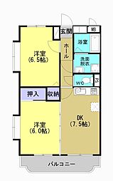 サンライズＴＡＫＡＪＯＯ 306