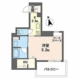 ＣａｓａＲｅｇｉｏ川辺 103