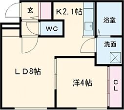 Ciel千歳(シエルチトセ) 402