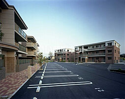 ラフィーネ 202-ro