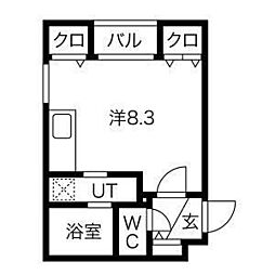 オッペンハイムN15 305