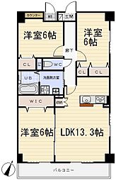 アヴニール・シエル 00301