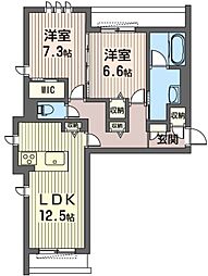 アロッジオ　？Ｈ 103