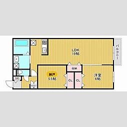 the residence 南平岸　(ザ・レジデンス南平岸) 311