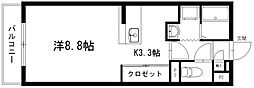 バンテージおりど 408
