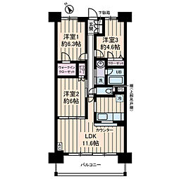 フォレストフローラ 0403
