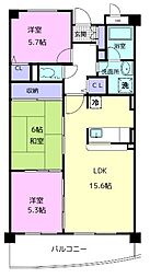 ノイフロイデ 301