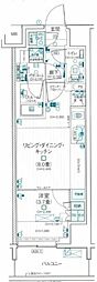 デュオステージ相模大野 1002