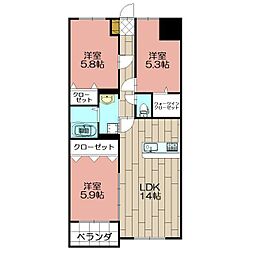 サンビル守恒 202