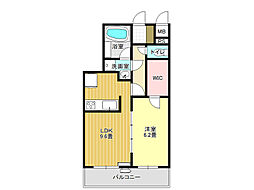 RASTポワール 102