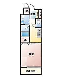 DAIWAマンション