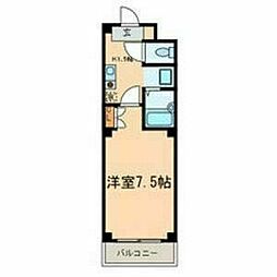エクセレント栄光 408