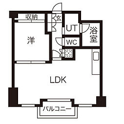 シャトーヨサミ 305