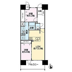 長岡市大手通2丁目