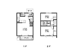 エスポワール D