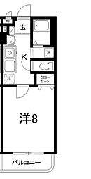 アルカサール 101