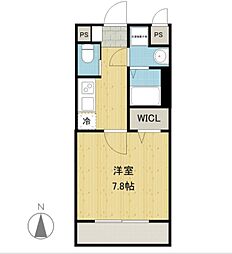 スカイメゾン石垣 101