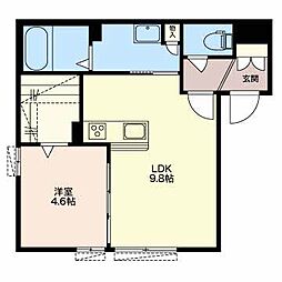 日和（ＨＩＹＯＲＩ） 101