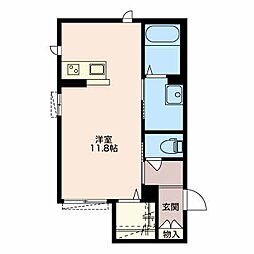 南町かがやき 102