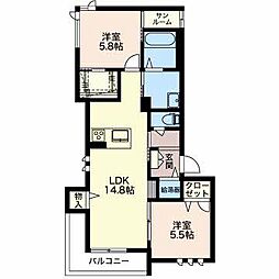 Ｐｒｅｍｉａｓ 306