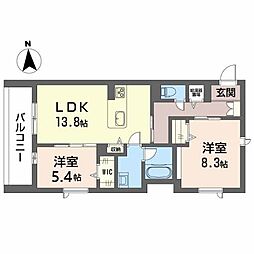 シエロ　アズール（Ｃｉｅｌｏ　ａｚｕｌ） 301