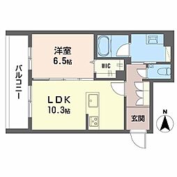 ＡＬＮＥＳＴ 101