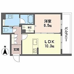 ＡＬＮＥＳＴ 102