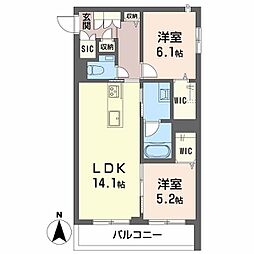 ＡＬＮＥＳＴ 203