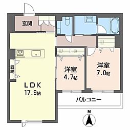 ＡＬＮＥＳＴ 205