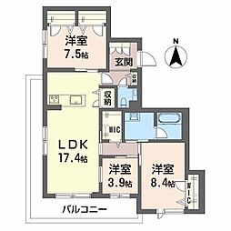 ＡＬＮＥＳＴ 306