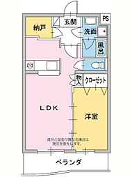 サンラック・Ｋ 303