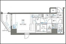 ZOOM川崎ＳＯＵＴＨ 1005