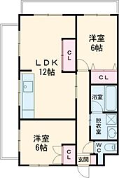 グリーンフィールドＭ 303