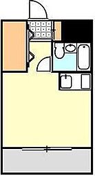 ヒューマンアカデミーハウジング　II 103