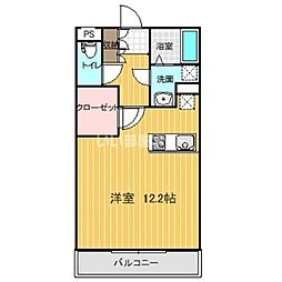 深谷市上柴町西1丁目