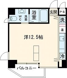 神戸市東灘区魚崎中町4丁目