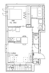 Ｍｏｎｉｃａ　Ｖｅｒｄｅ 101