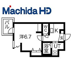 エヌエムサンカンテセット 1FB