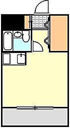 ヒューマンアカデミーハウジング　II 210