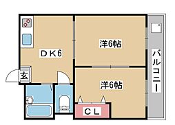 グランデＦ・Ｋ