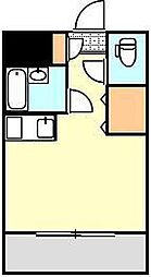 ヒューマンアカデミーハウジング　II 305