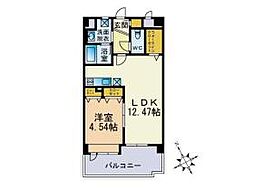 ＳＯＰＨＩＡ21 202