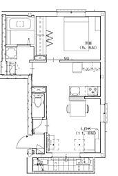 Ｍｏｎｉｃａ　Ｖｅｒｄｅ 302