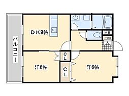 ペットビレッジ KATO 205