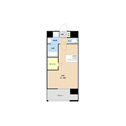 ＧＬＣ水前寺 0703