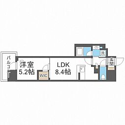 アーバネックス同心II 602