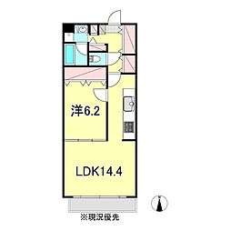 ロイヤルプラザ