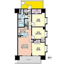 プレシス本厚木レジデンス