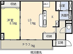 ルミナリエ天神 201