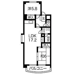 サンサーラキトーIII 201